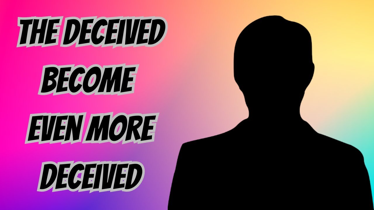 Pastors Sell Plots of Land in Heaven