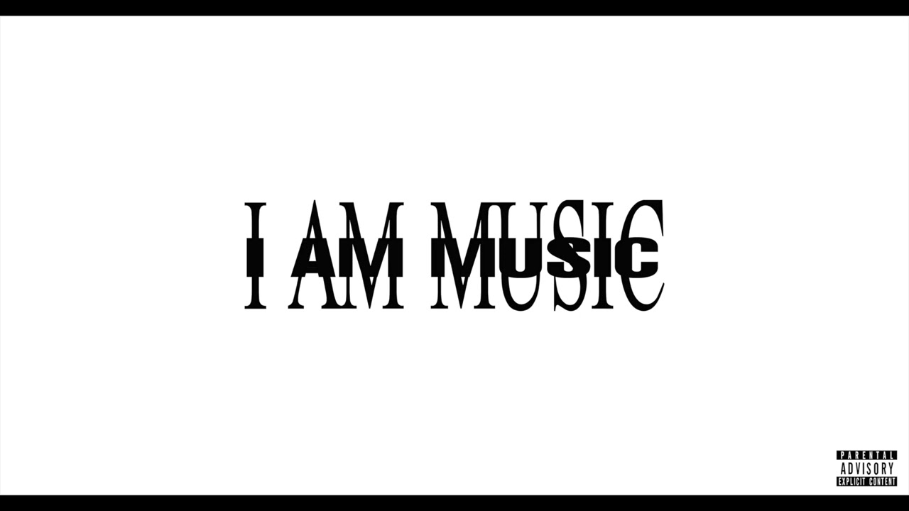 Playboi Carti - OLYMPIAN (Official Audio)