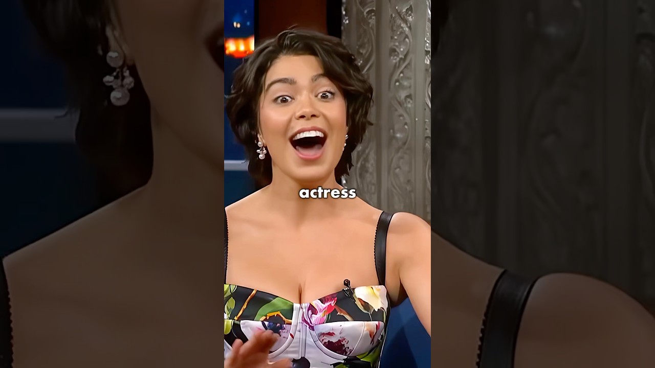 Actress of Moana thicker voice in Moana 2