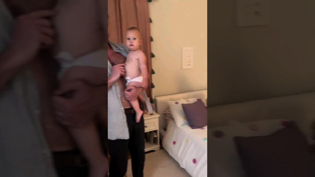 who wants to go to the 4 seasons orlando? #tiktok #cutebaby #fourseasons #fourseasonsorlando #shorts