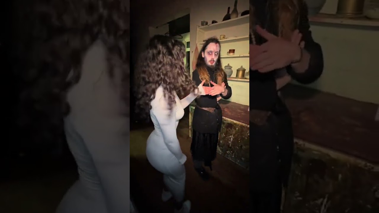 i didnt even tell him what i do for a living #explore #trending #fyp