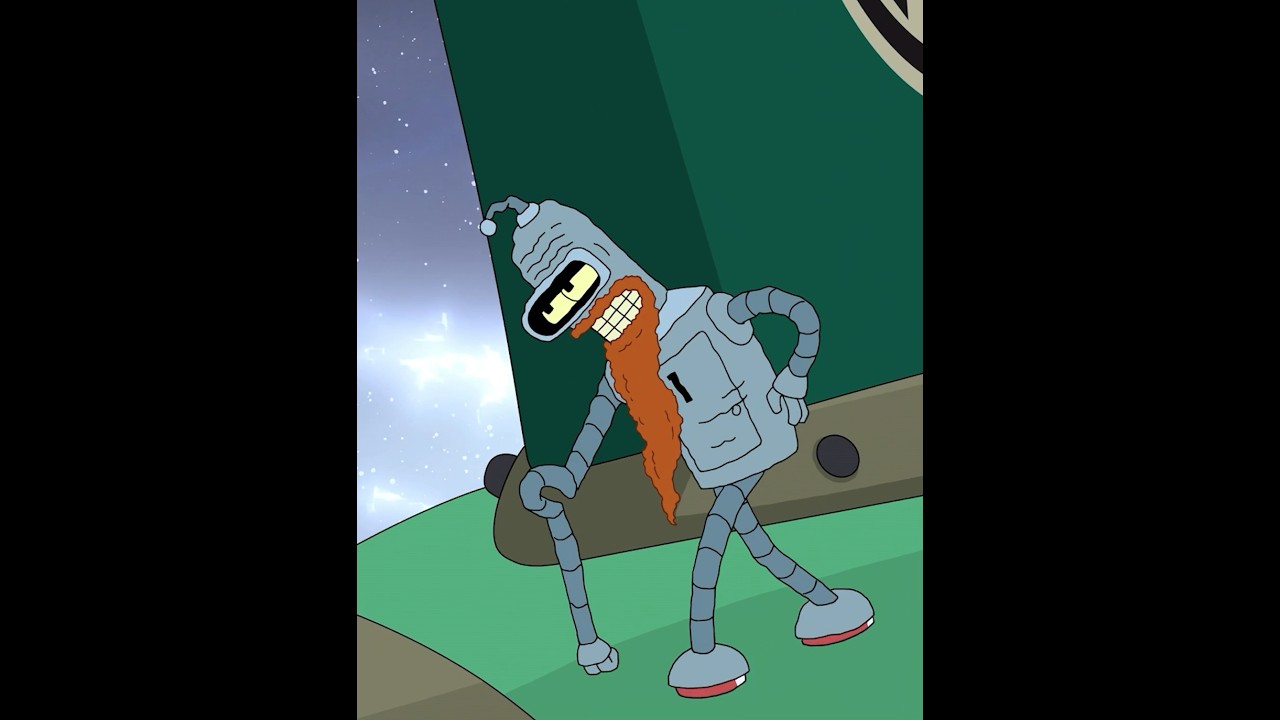 "Let the Clone Handle It"