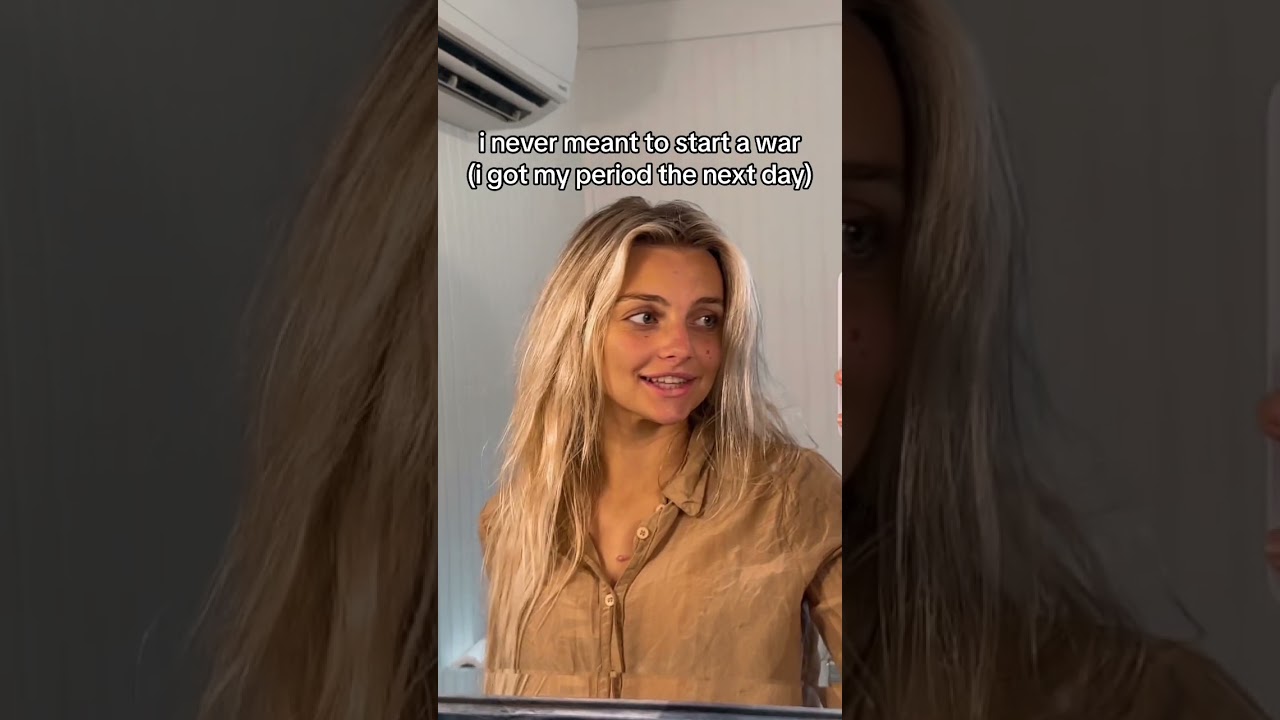 I didn’t ask for this, but I’ll finish it 😏 #youtubeshorts #adorable #cutegirl