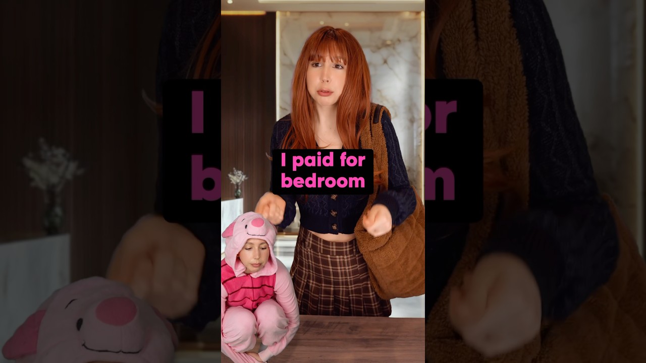 ✨Hotel Vocabulary with Reverso ✨ #english #learnenglish