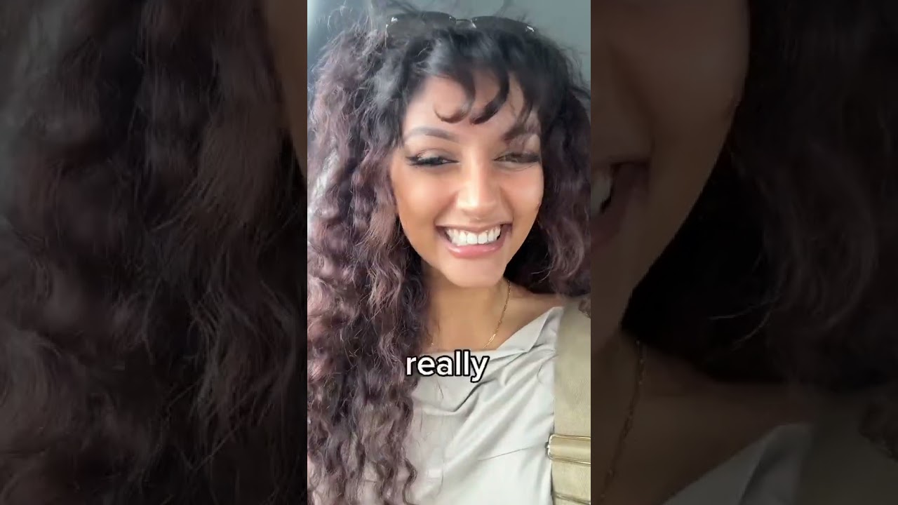 buying my mum a brand new car! #explore #trending #fyp