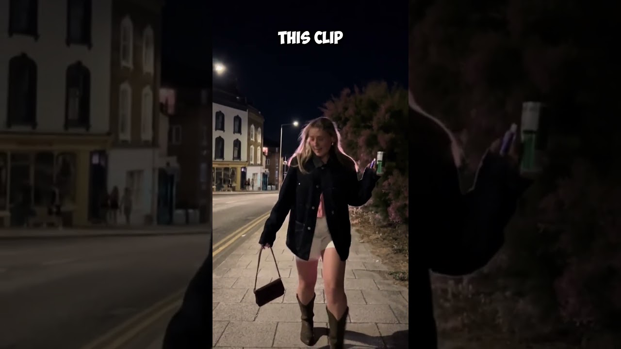 The "Gen Z Boss And A Mini" Viral Reel Explained