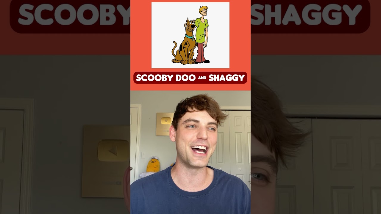 The Most Iconic Duos Ever