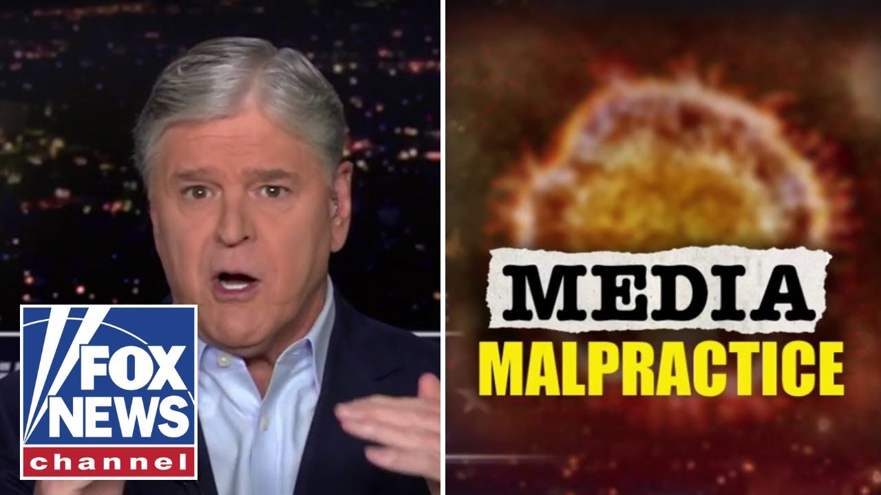 ‘THE LATEST HOAX’: This is how much they hate Trump