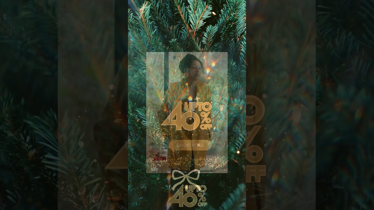 Fool Me Once Adelle Leonce Yellow Coat - Adelle Leonce #foolmeonce #adelle  #winterjackets