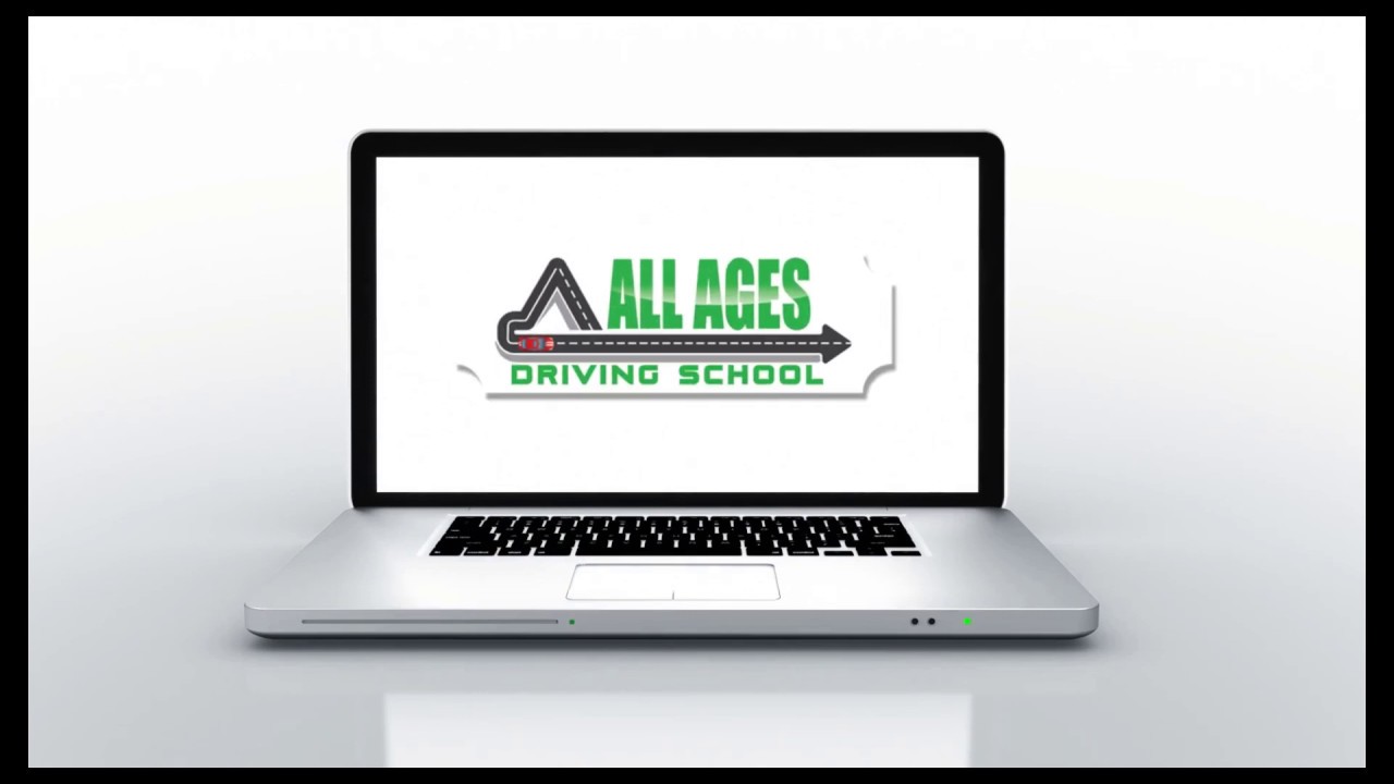 Impact Texas DPS Overview Drivers Education