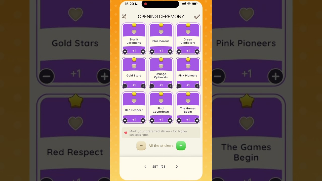 New Beginner Tutorial to StickerHub App: Get Free Monopoly Go Stickers Easily!
