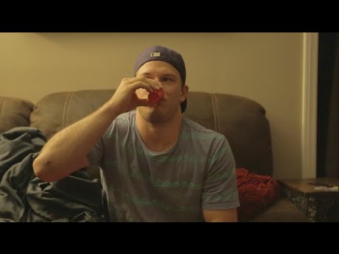 9th Grade Sleepovers