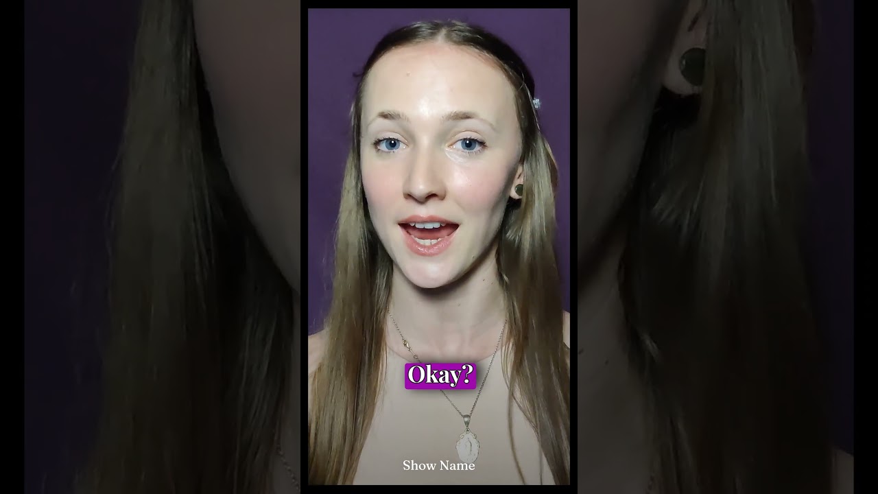 Chasti-Tea Without Cages  Embrace Mental Discipline This Locktober | FAQ