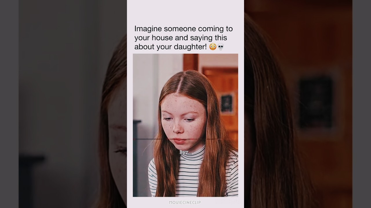 TV show: workin' moms: