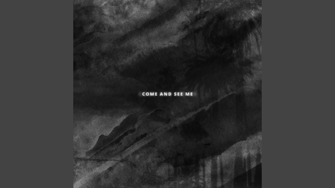 Come and See Me (feat. Drake)