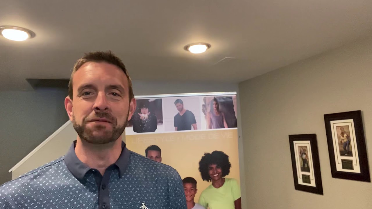 Original Penguin Brand Story