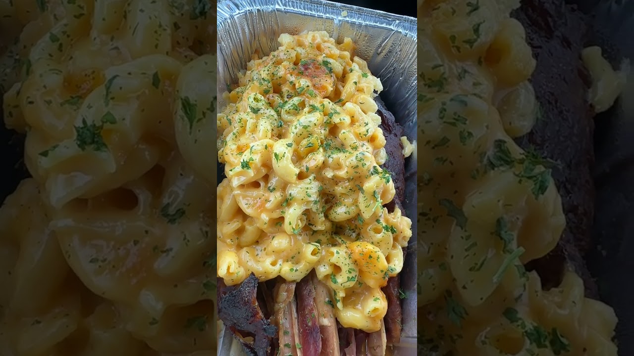 7 MUST TRY Restaurants In St Louis MO...