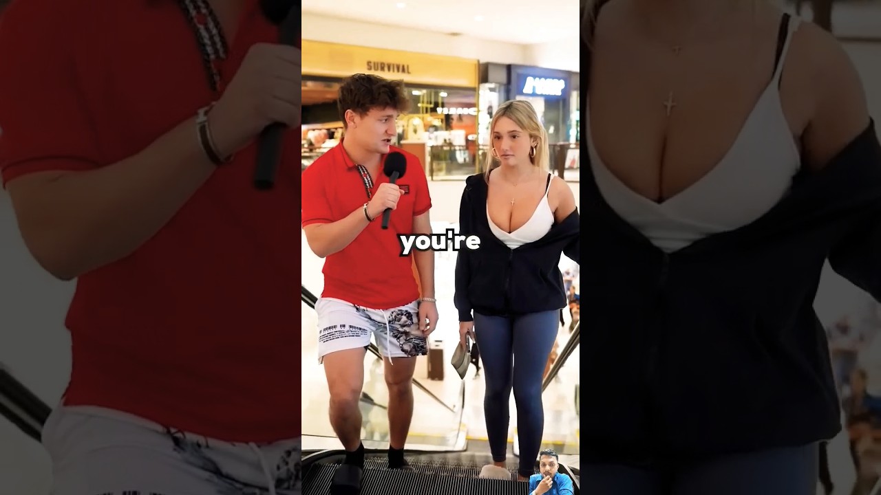 Your Social Security Is your Budget!💳👀 @GiannaWhiteX #reaction #stopspending #honestmoney #shorts