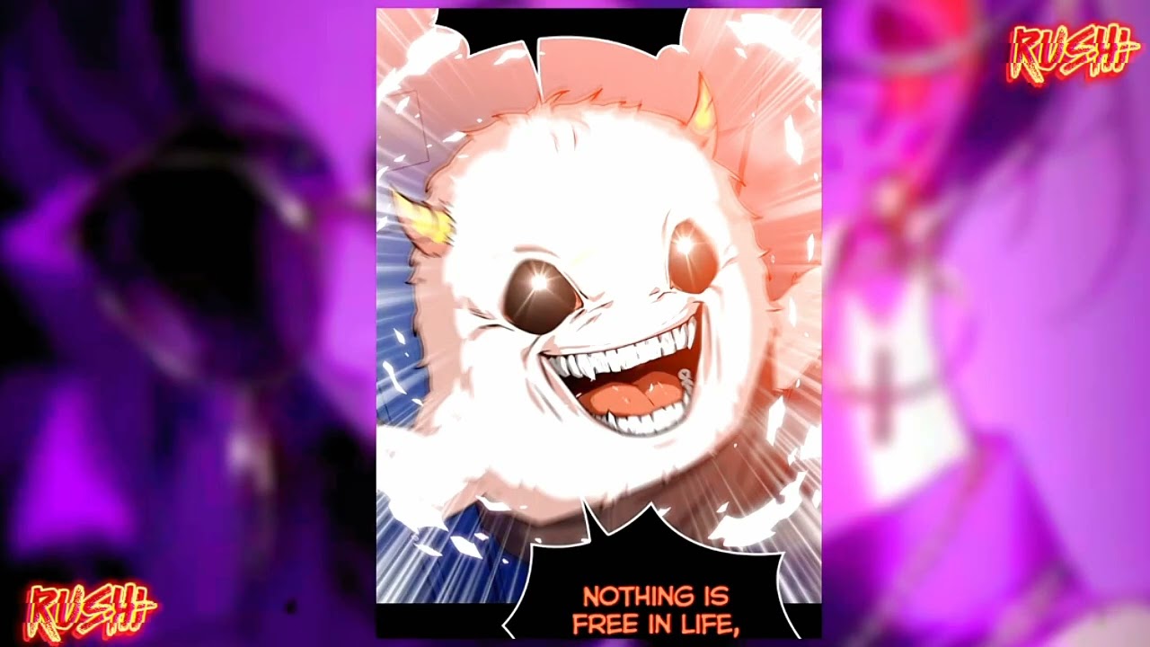 A Boy Trapped in A Book with beautiful Girlfriend Can their Love Survive ? ( Episode 2)