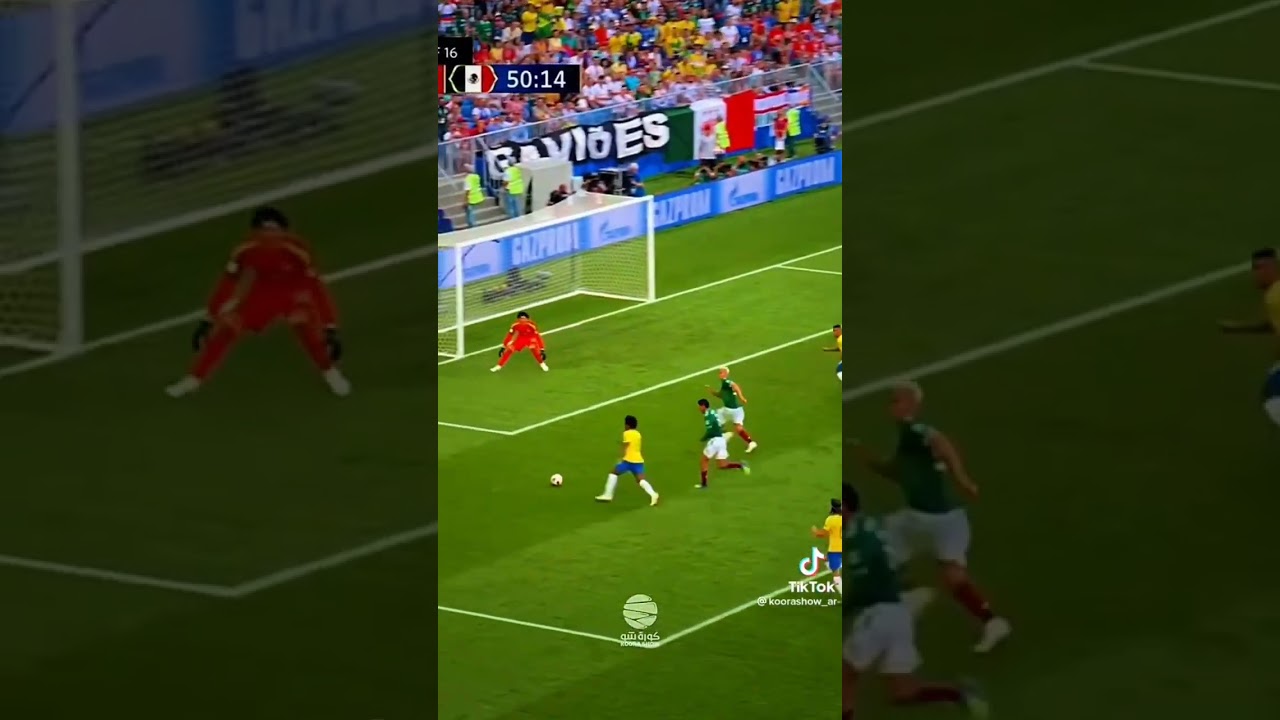 كورة لايف#kooralive