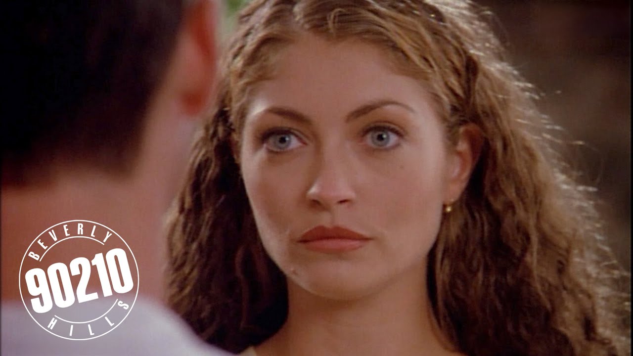 Toni Calls It Quits with Dylan!