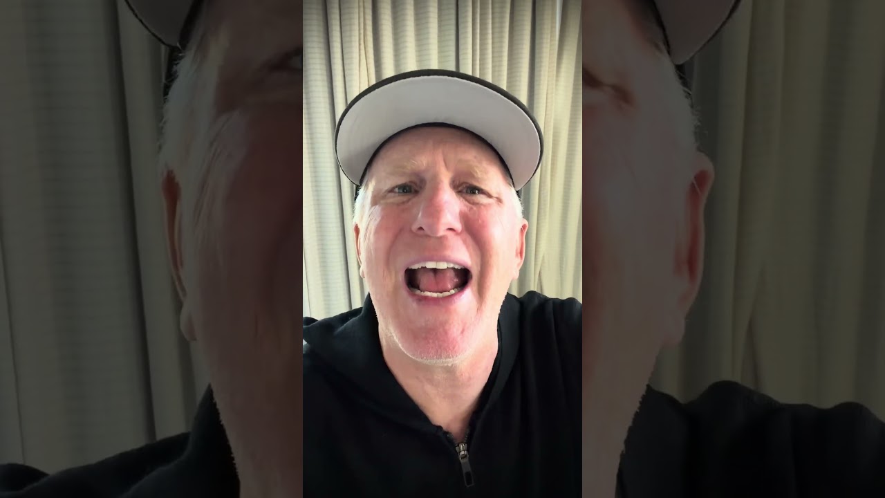 ZoronTheMoron.com NYC can't have a mayor that's rotten to his core #nyc #nycmayor #mandummy