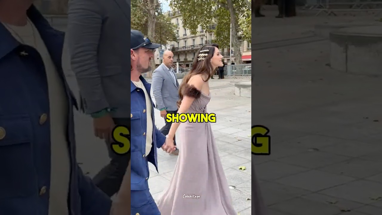 Why Everyone Misjudged Lana Del Rey’s Husband?