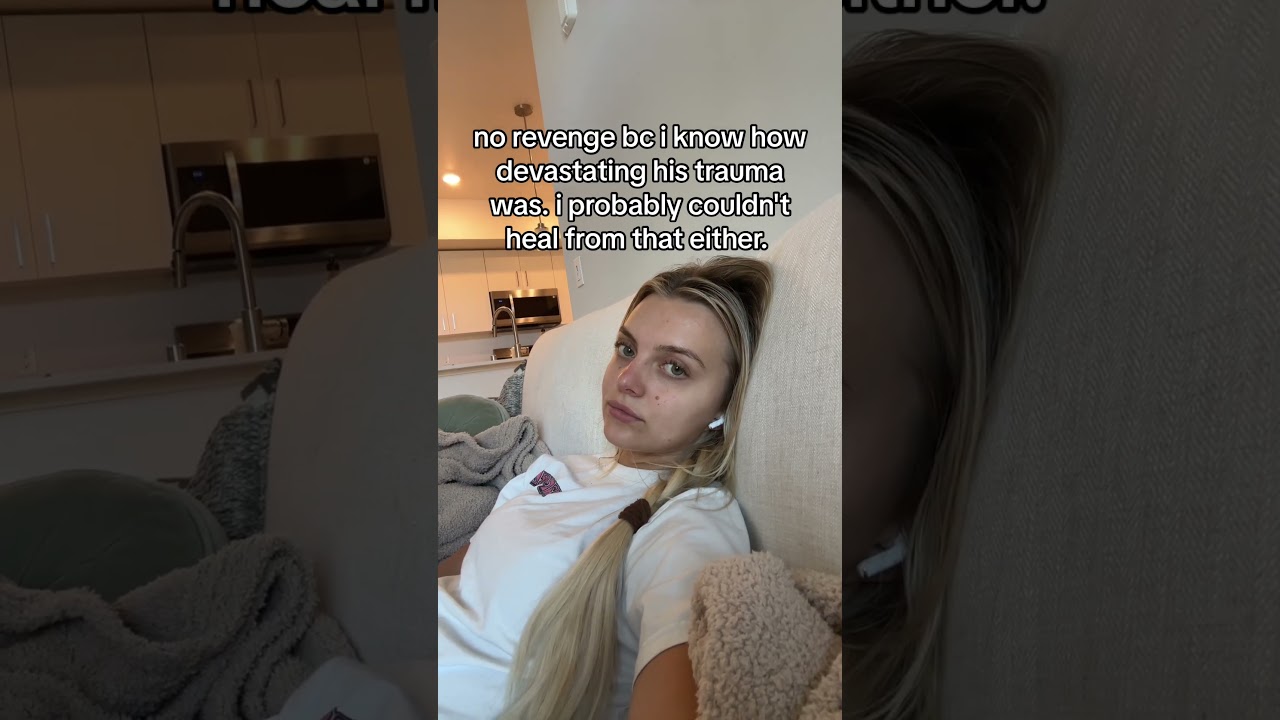 Silence is the best clap 🤫 #shortsclips #gorgeous #beauty