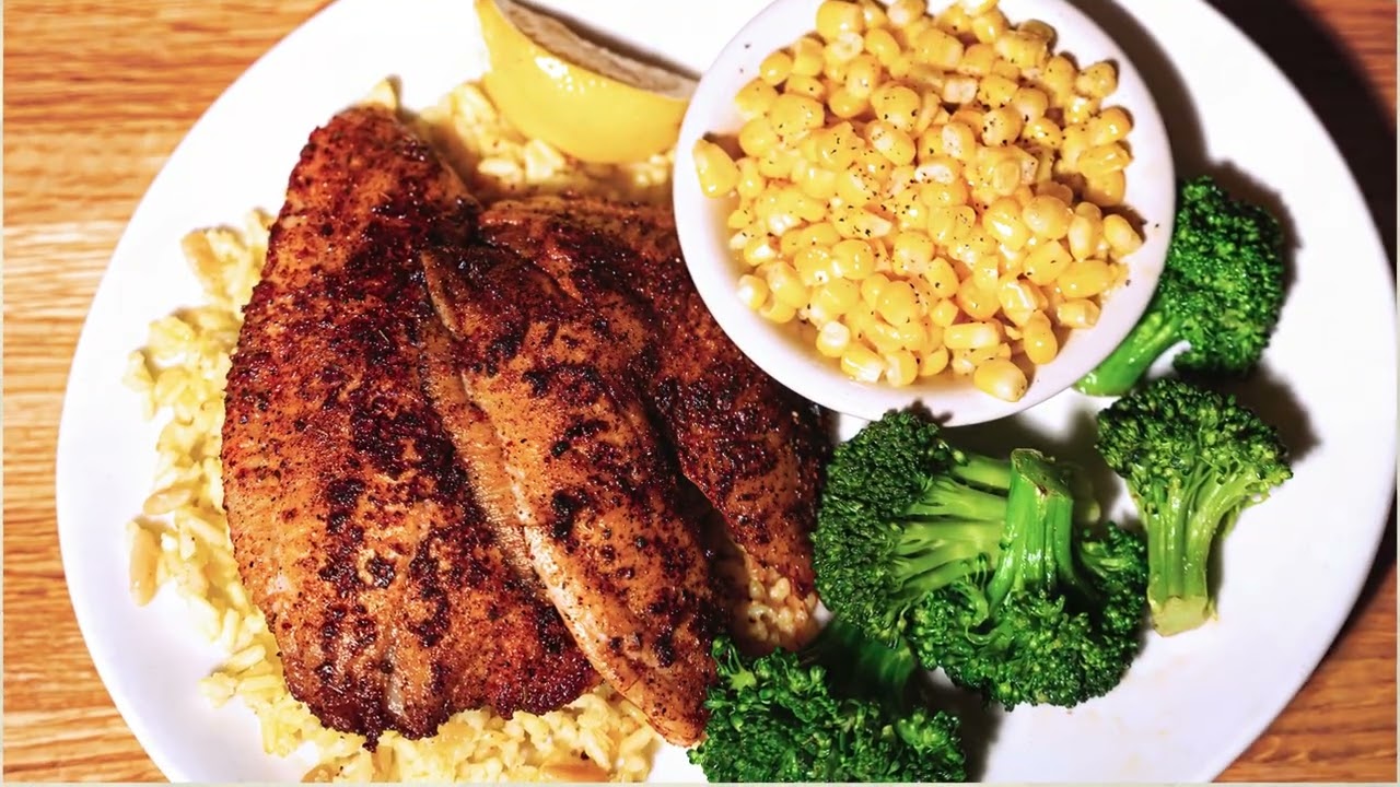 $9.99 Texas Value Meals