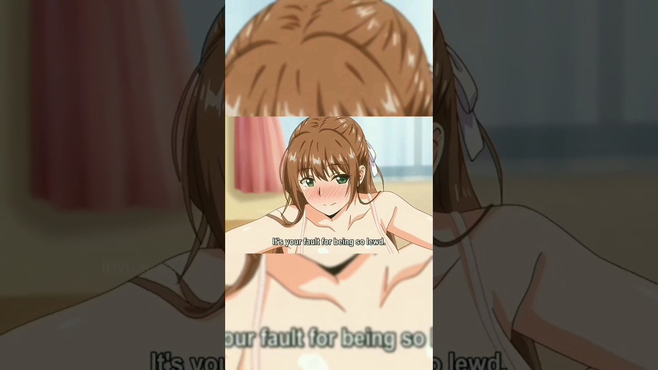 What a masterpiece 😍😍#anime#trending#shorts#viral #viral