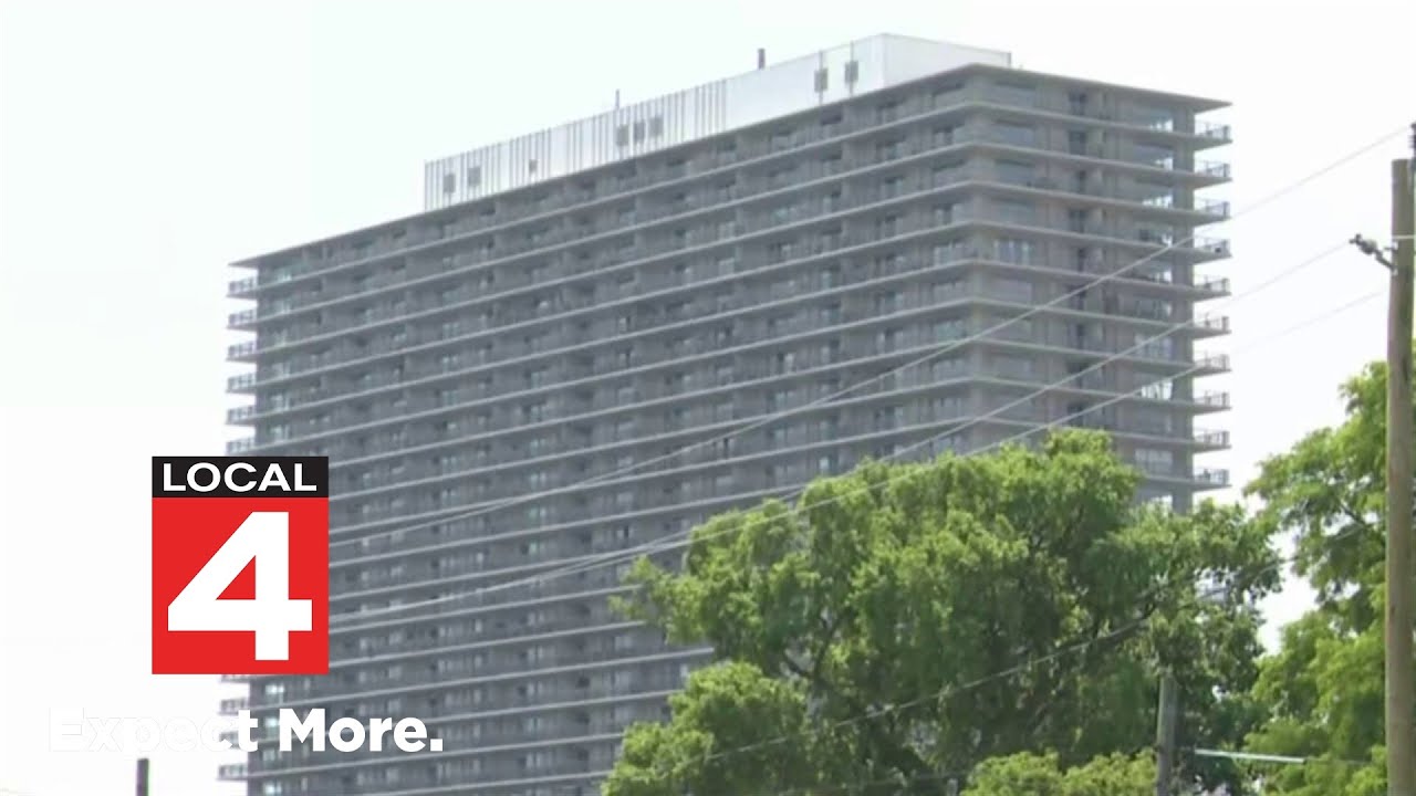 Local 4 News at 5 -- June 27, 2025