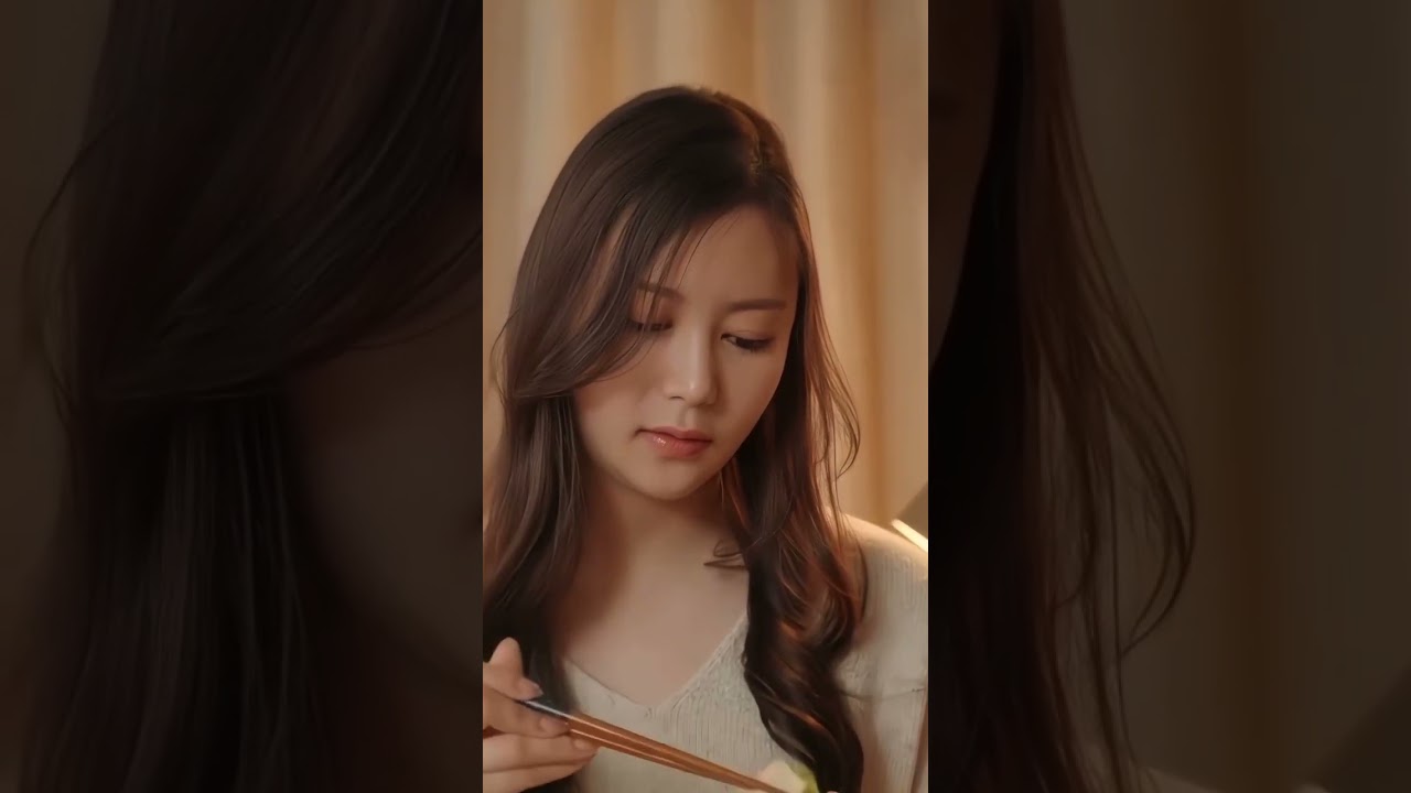 ADN-601 Miu shiromine