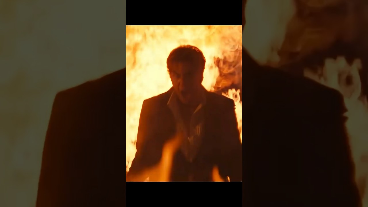 Top 10 Al Pacino Movies of All Time