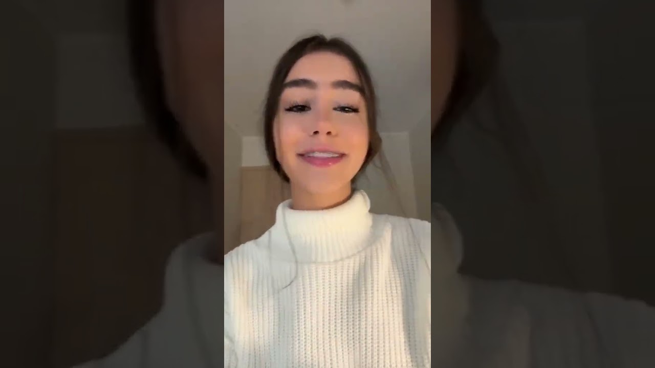 #fyp #shorts #viralvideo  #trending  #beautifulgirl   #youtubeshorts #fashion  #lifestyle