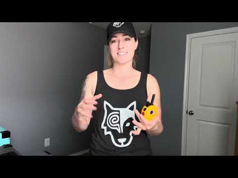 How to use your Mini Educator E-collar