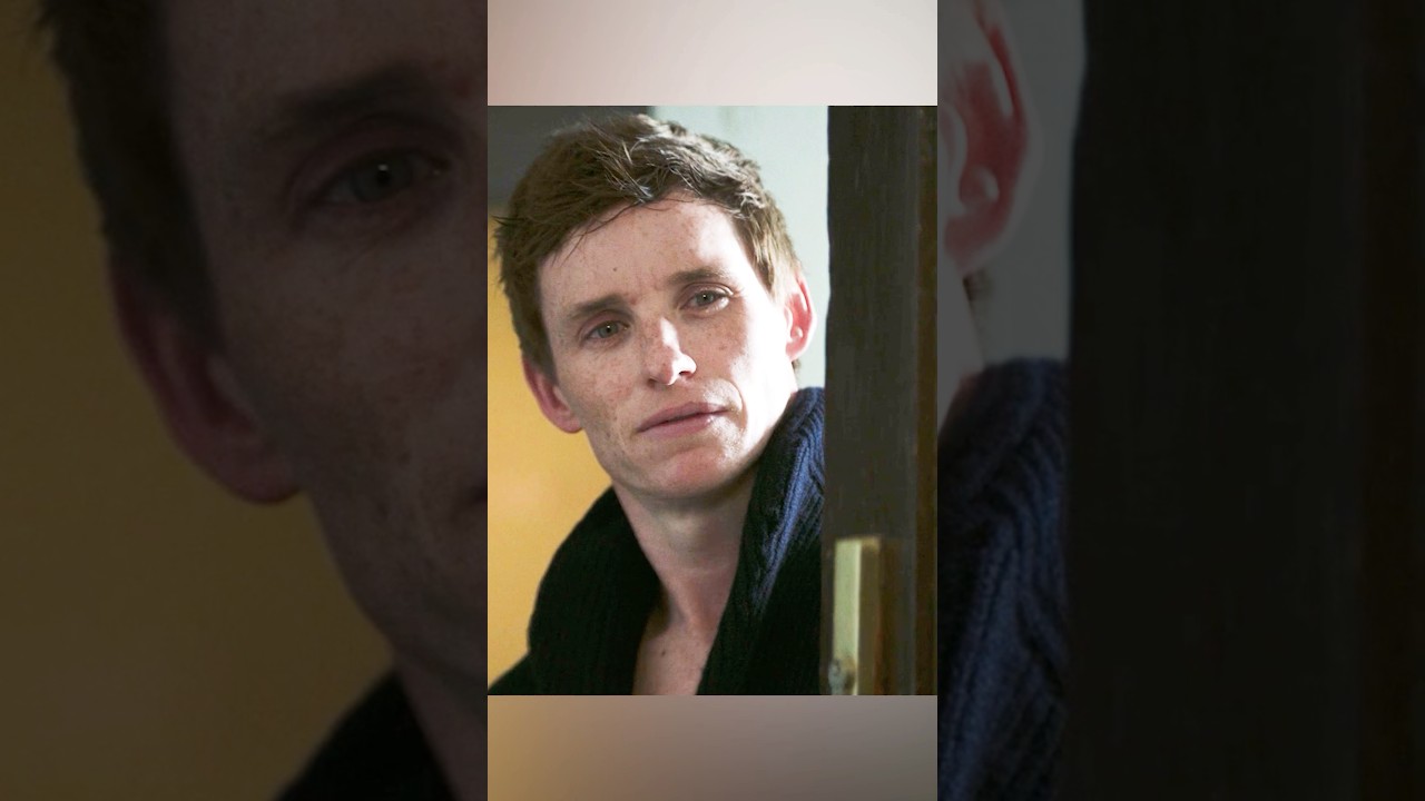 The Day of the Jackal