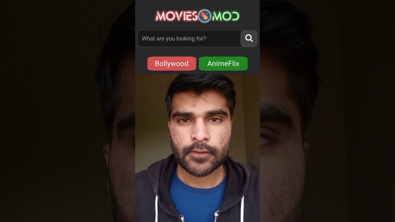 How to Download Movies and Web series | Best Websites #moviesmod #webseries #shorts #howtodownload