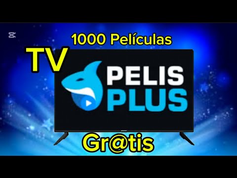Pelisplus TV 🤯 [el secreto Peliculas completas online ]