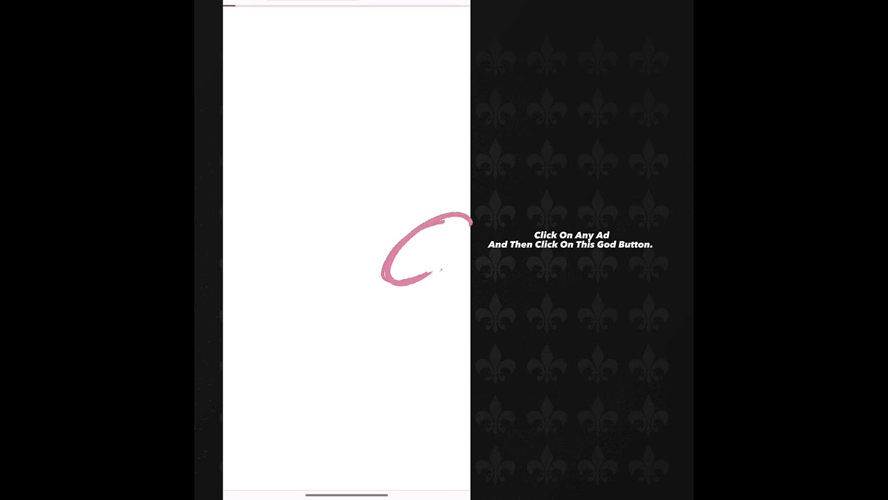 How To Open Link M4umovie