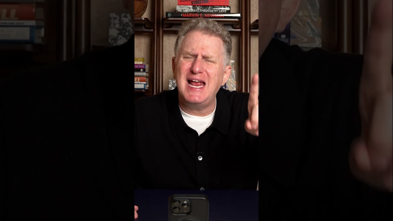 Cannot Believe Anything Out of Gaza