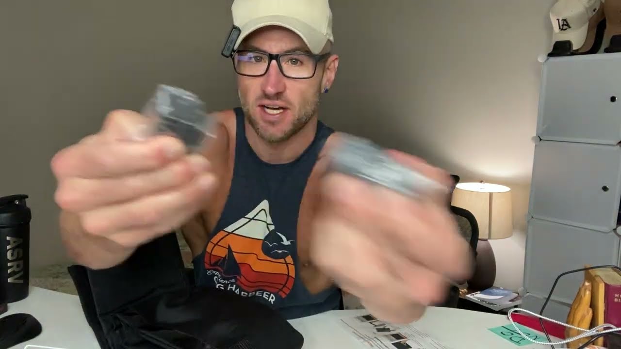 Magnetic Fireplace Cover For Drafts