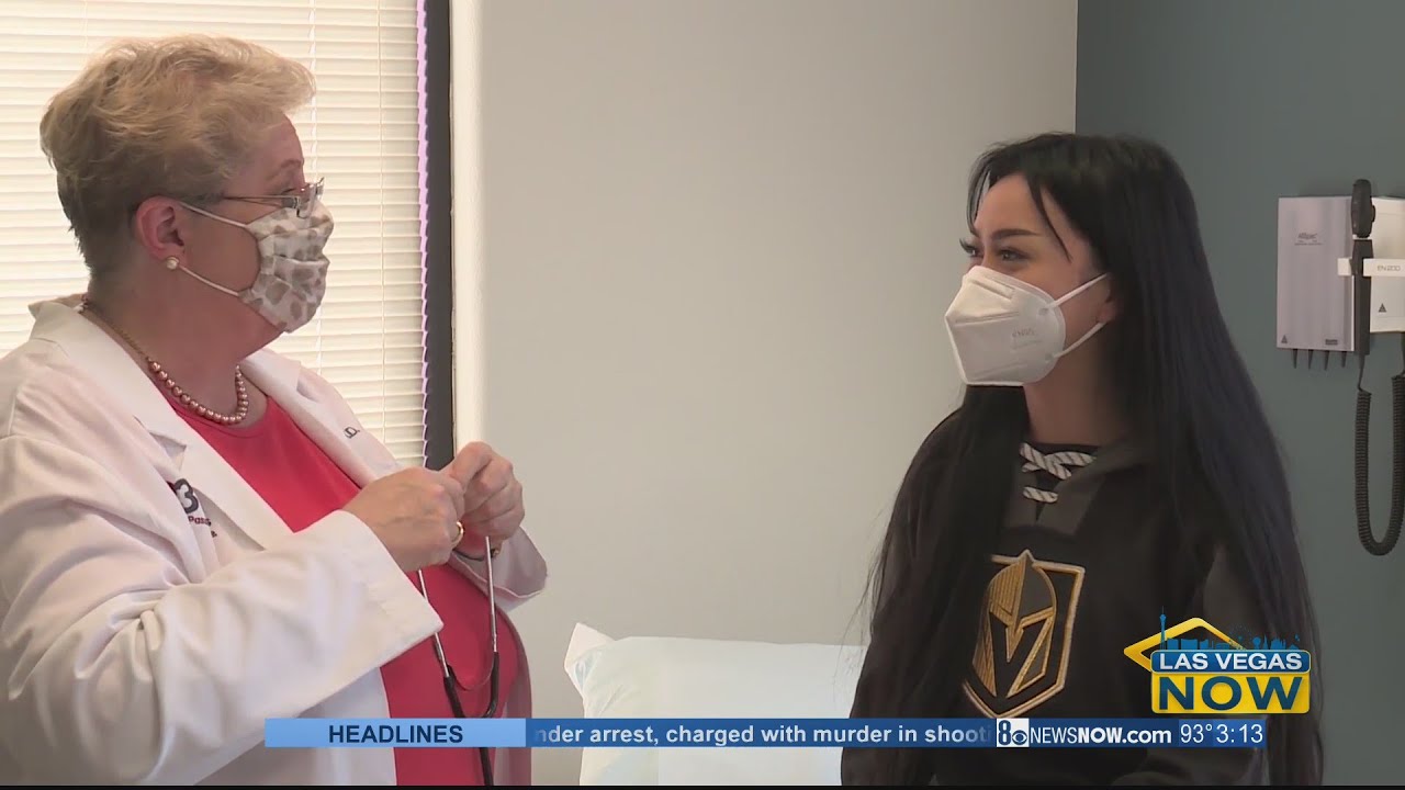 Alignment Health Plan & YIA on aligning your health team and care