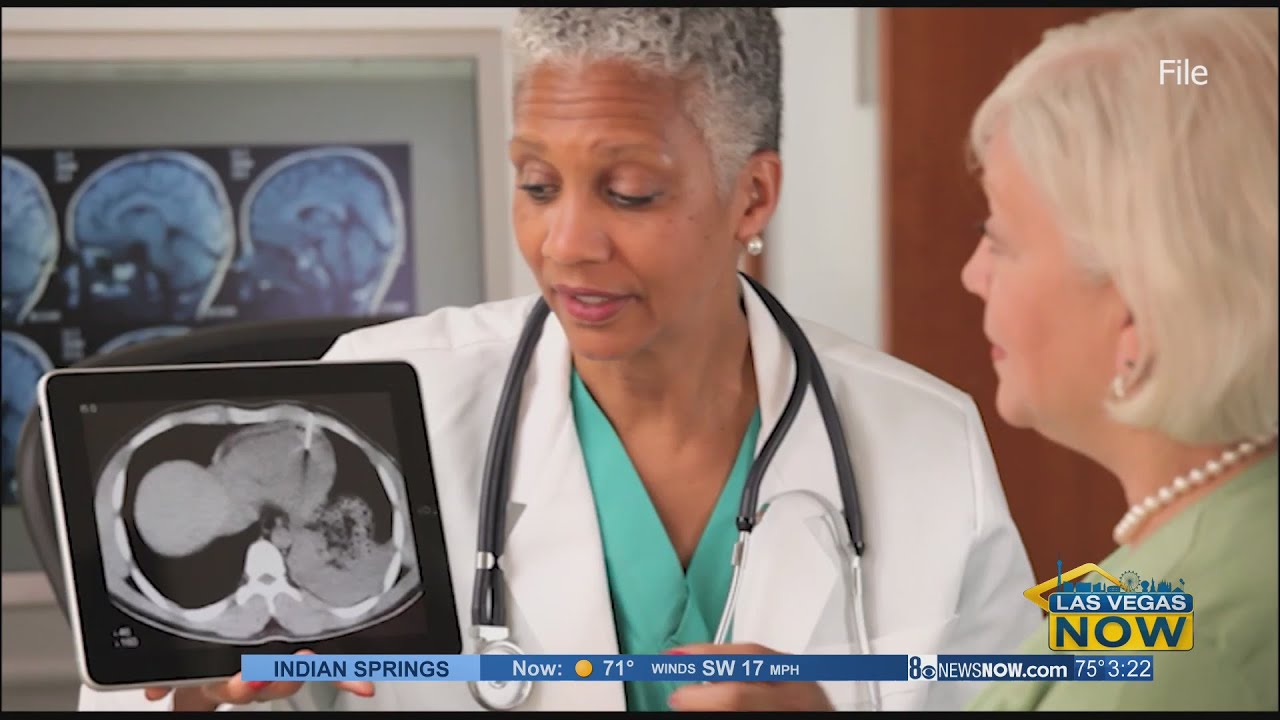 Alignment Health Plan is putting senior's first