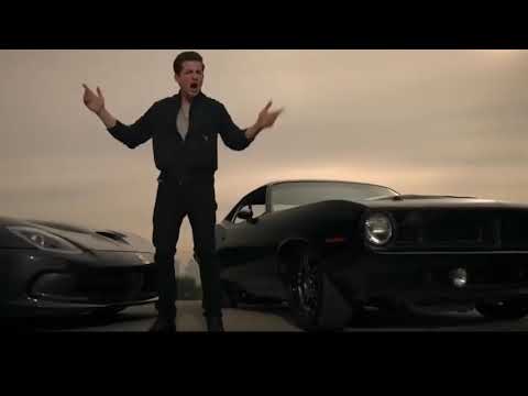 Pornhub x fast and furious  see you again funny intro template