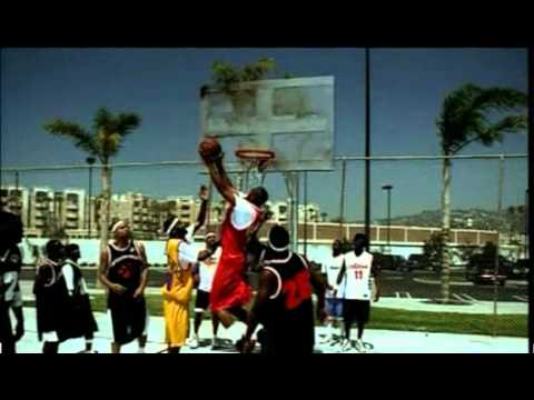 Lil' Bow Wow - Basketball