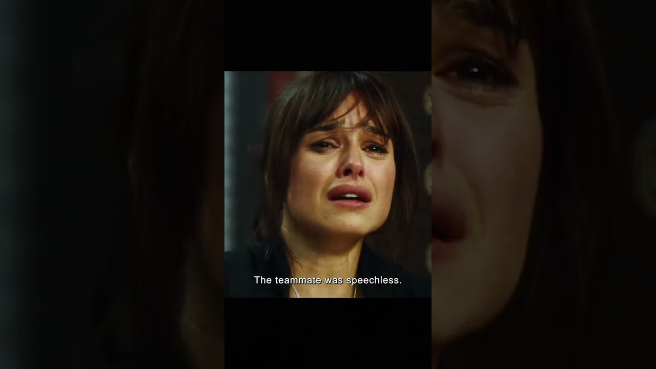 🎥 Movie Name: From paris with love #jayclipshandle #actionmovies #goviral