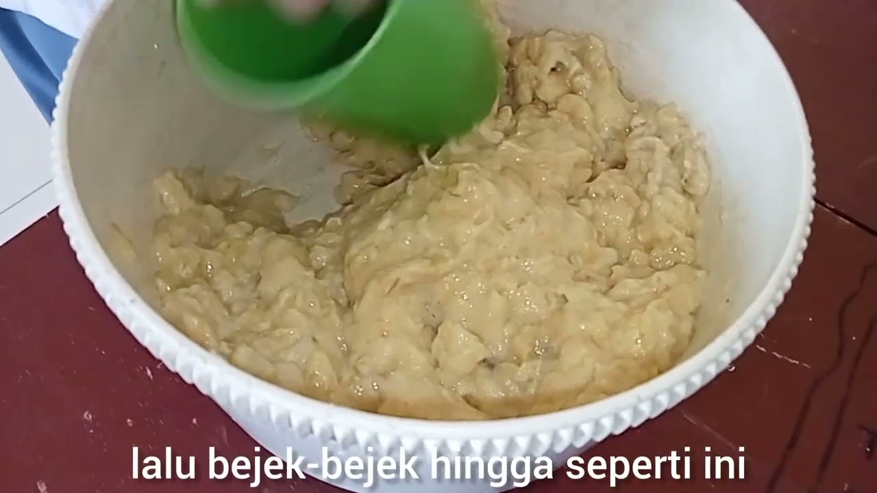 praktek prakarya memasak Memek makanan khas kabupaten Simeulue oleh siswa dan siswi SMA 3 Sinabang