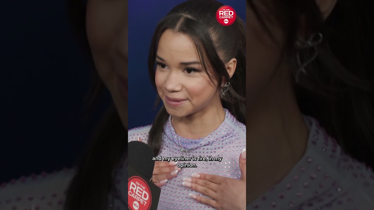 The stars of Wizards Beyond Waverly Place can hardly contain their excitement for their new show!