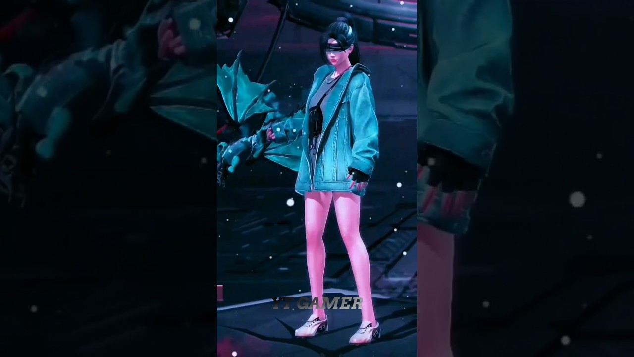 #trending #song Free Fire Love Story ❤️ Status | #freefire love status || ff love status #shorts