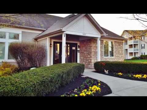 Parkview Apartments in Columbus, OH - ForRent.com